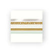 Picture of DECORATIVE TAPE SILVER